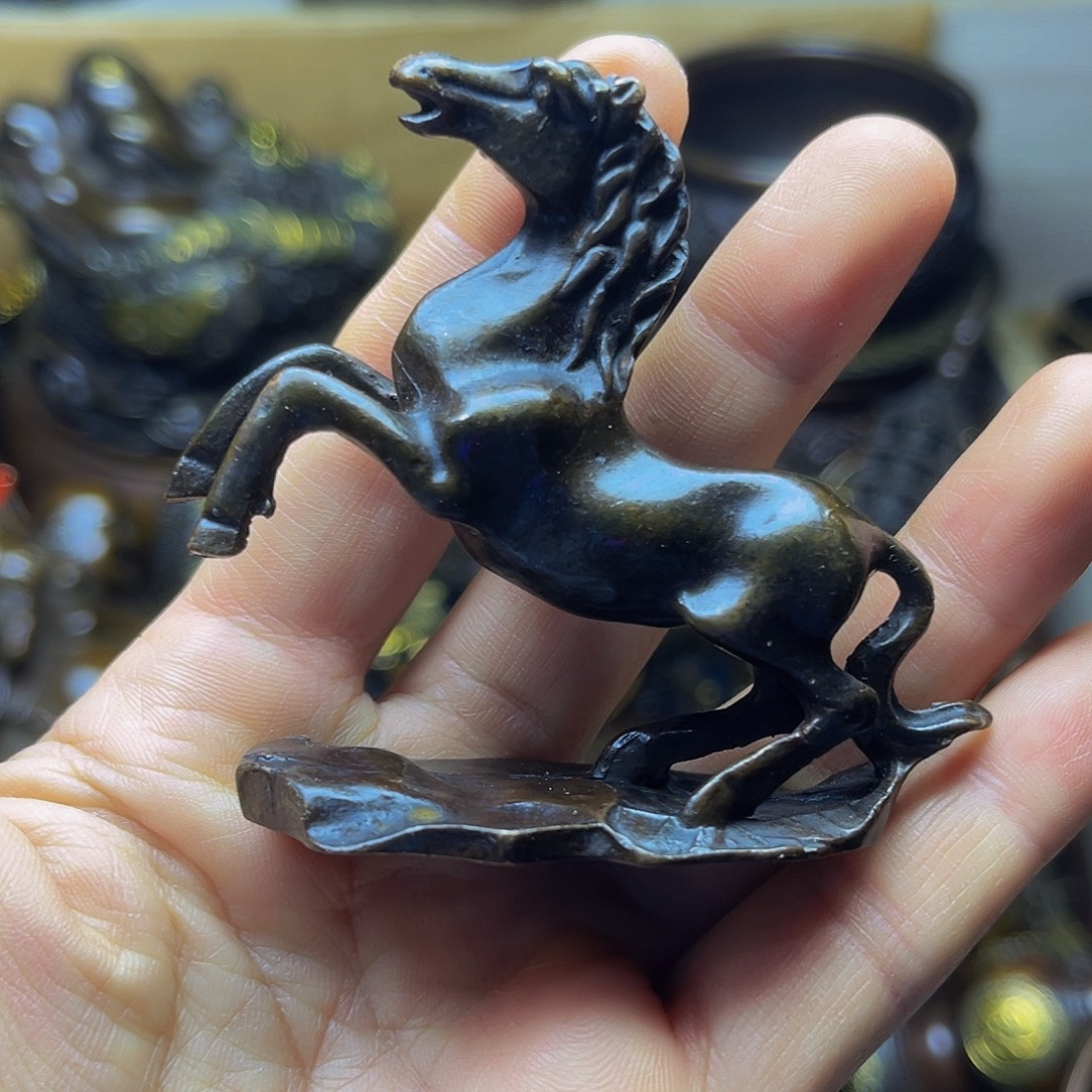 铜铜铜铜铜铜铜铜铜铜铜