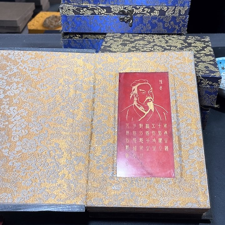 底槽青官方链接一物一图发货。