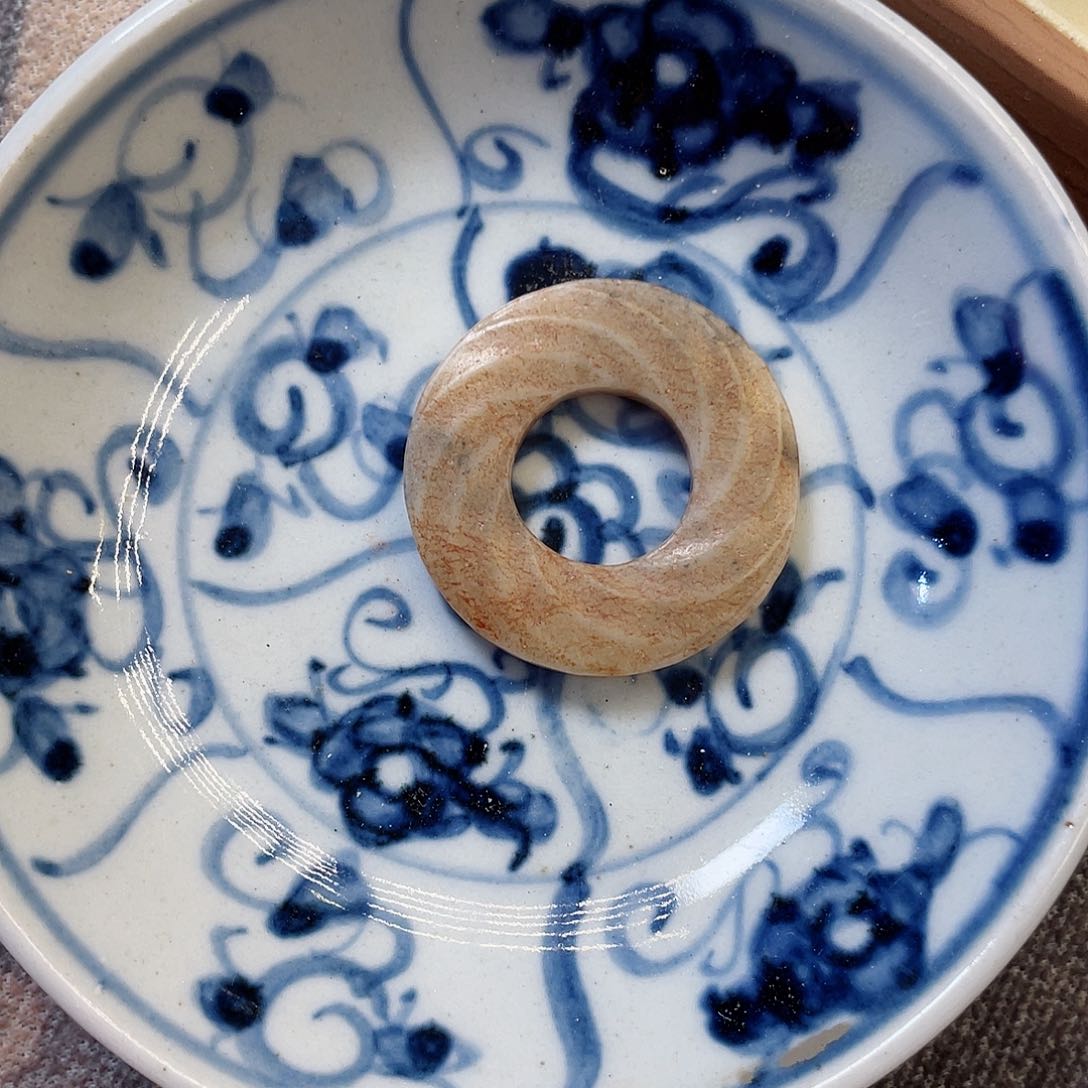 鸿**头我们的生活方式是什么时候