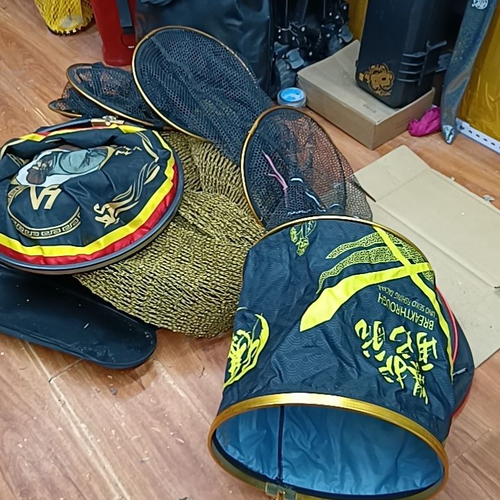 心***水木野钓小鱼护啊啊啊啊啊