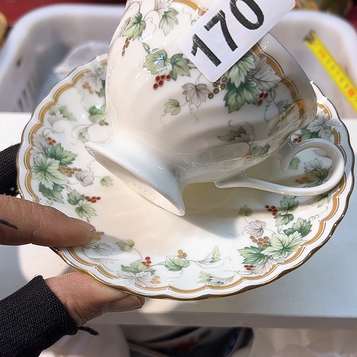 瓷器瓷器瓷器瓷器瓷器