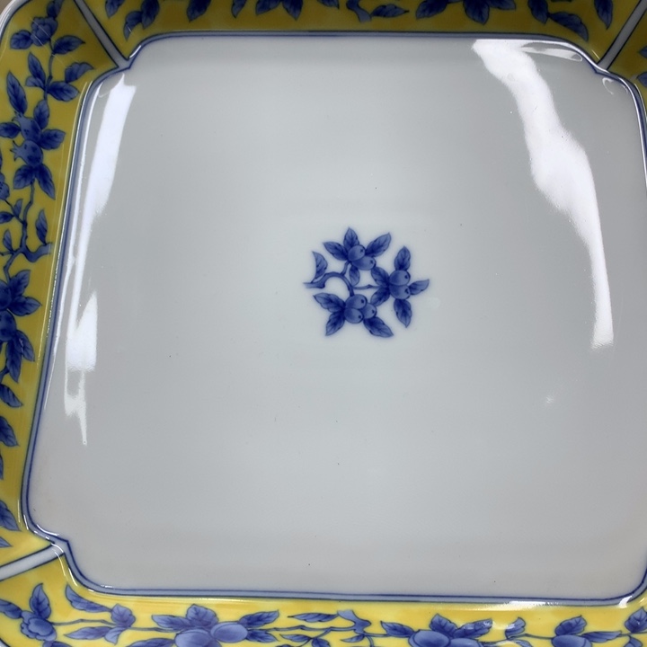 瓷片这份报告指出