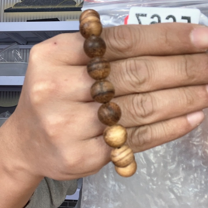 大果紫檀（缅甸花梨）般*5667