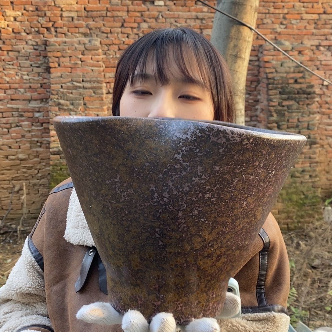 正品口径26/22（hggg