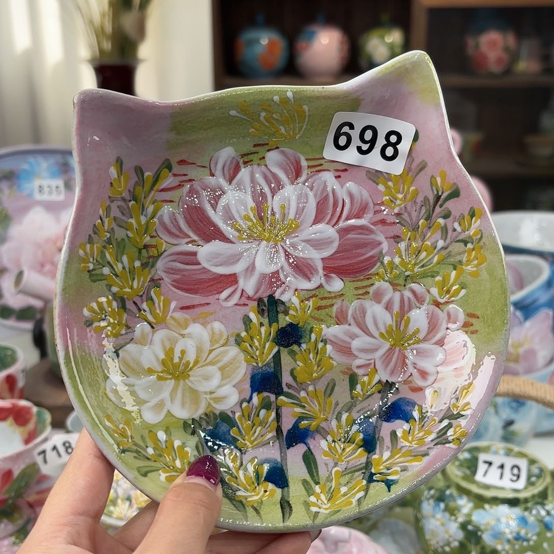 瓷片vvvgggggggvghnjnm