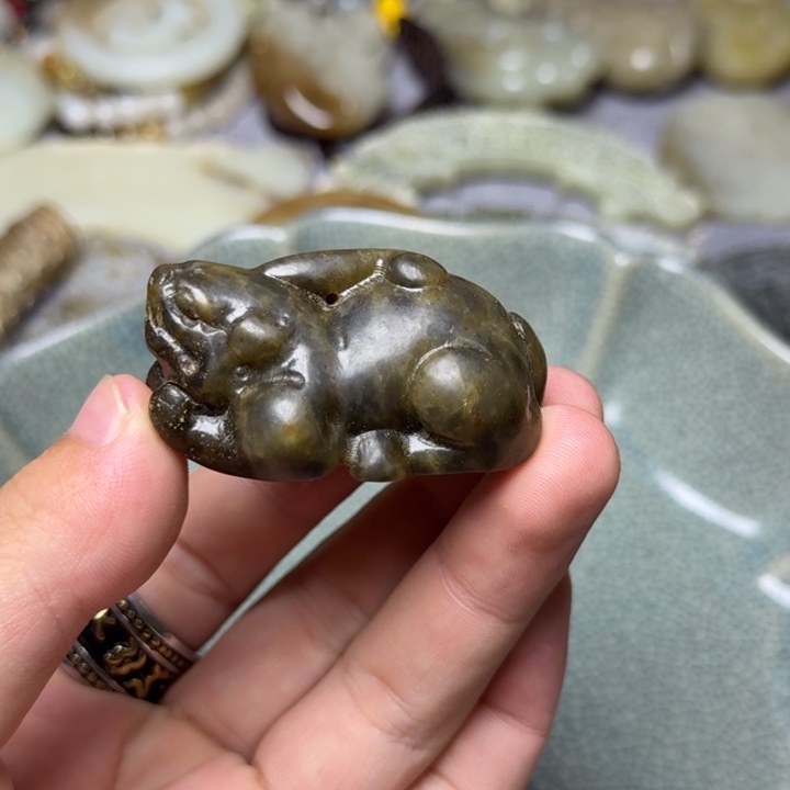 直播放漏专属链接112