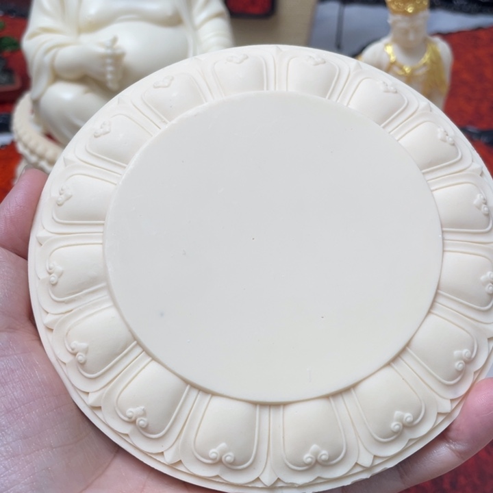 东非黑黄檀（紫光檀）