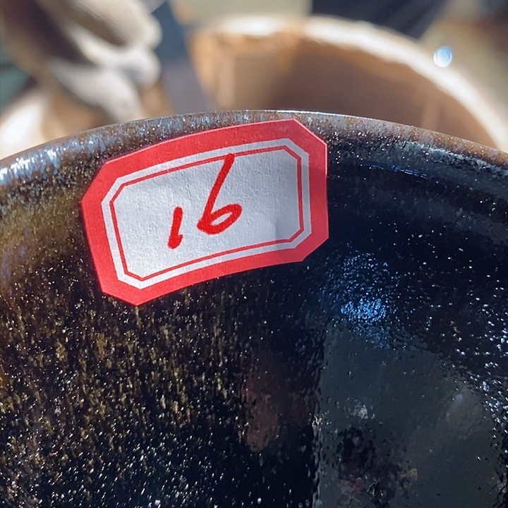 茶盏D*K通天6666666666666