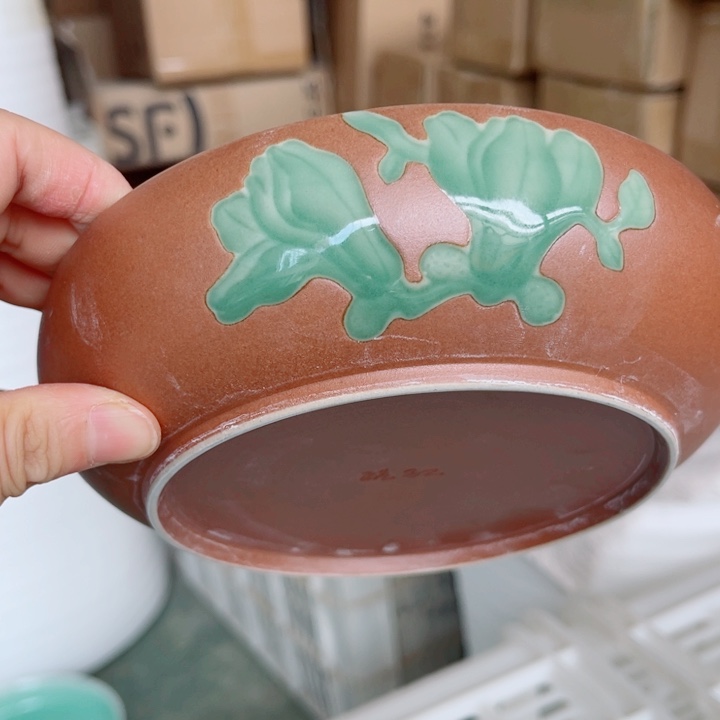 青瓷哈哈哈哈哈哈哈哈哈哈哈哈