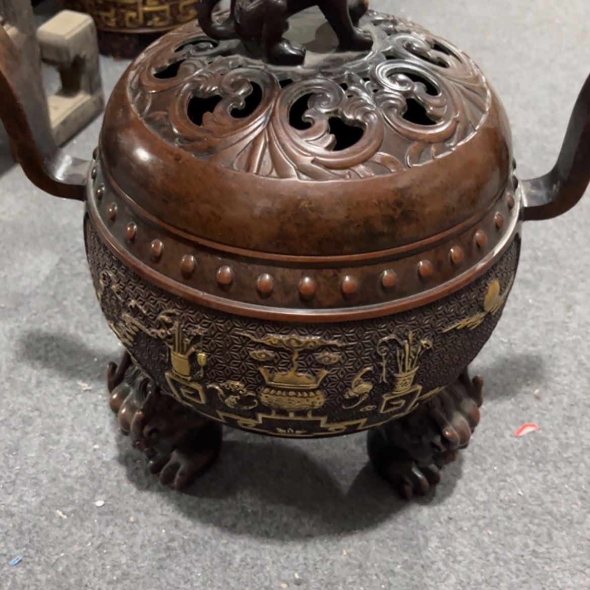 【闪购商品】过***…11112223333333444