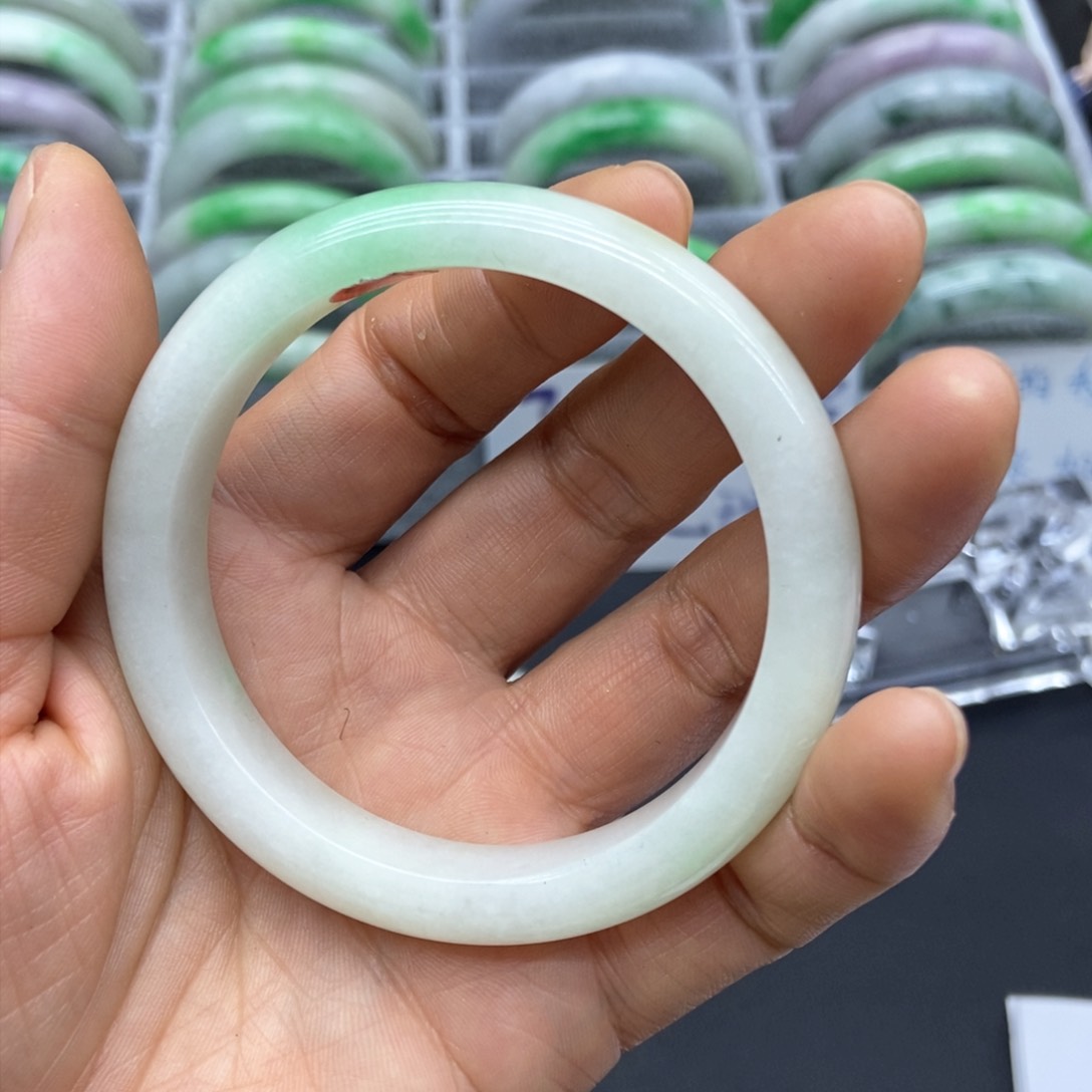 以图为准研****作04直播商品