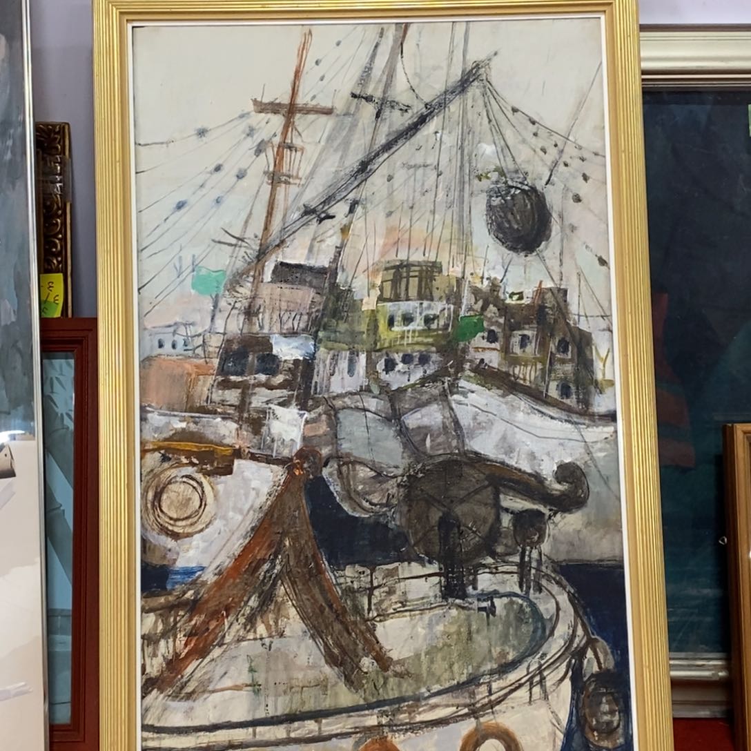 精品剪纸作品欣赏