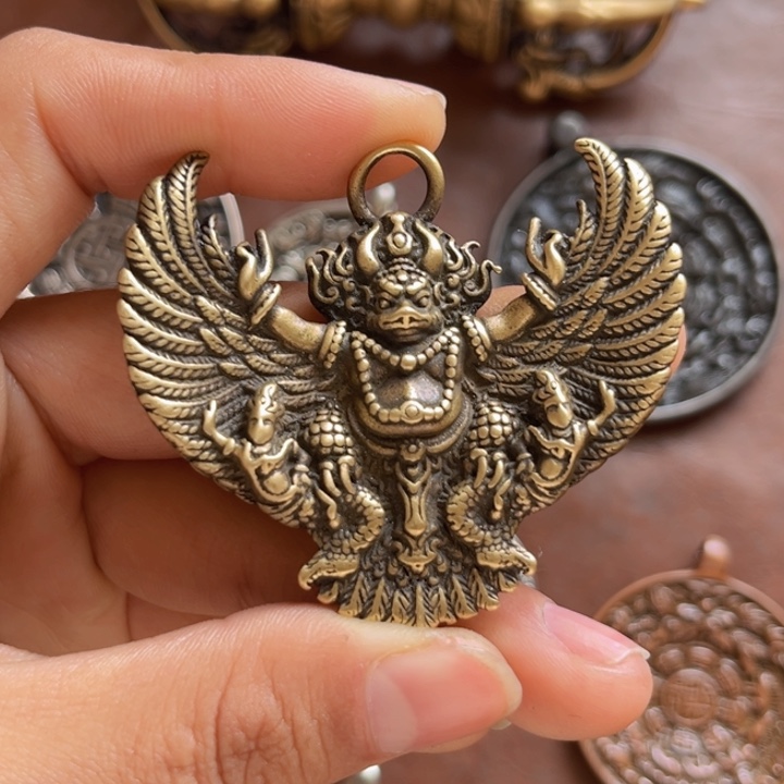 颈饰琉璃國*喜欢的朋友