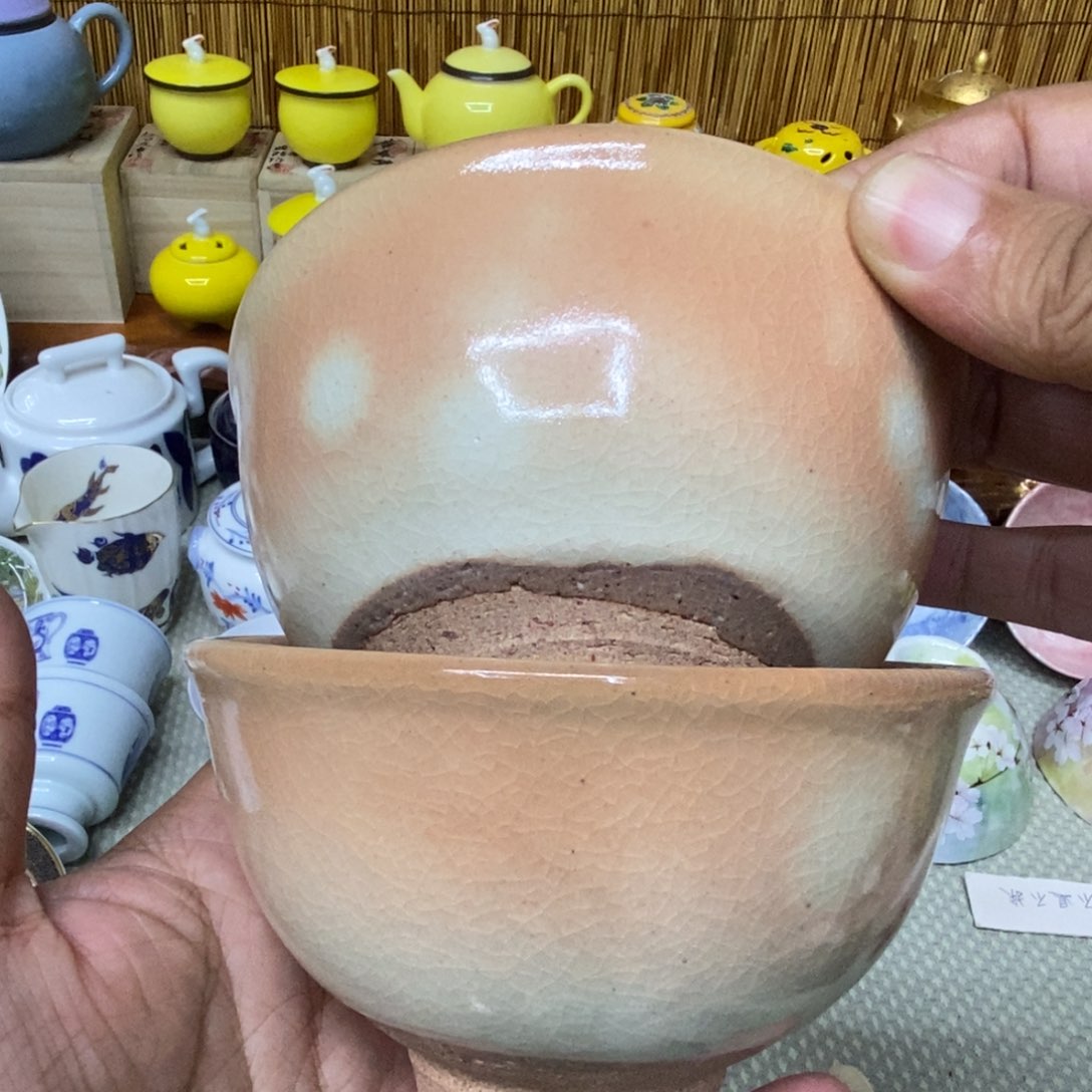 瓷片哈哈哈哈哈哈哈哈