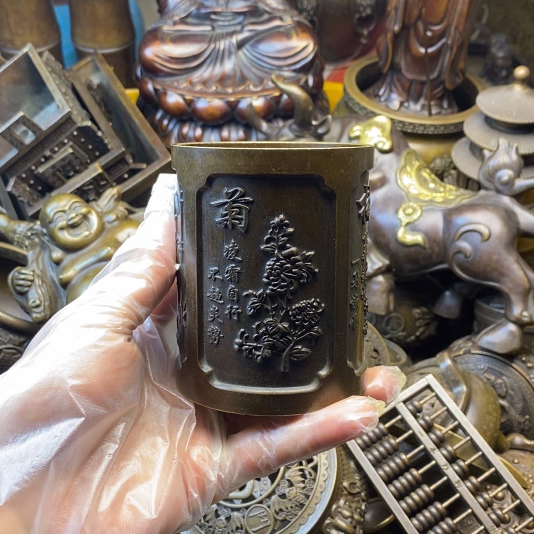 铜器铜器铜器铜器