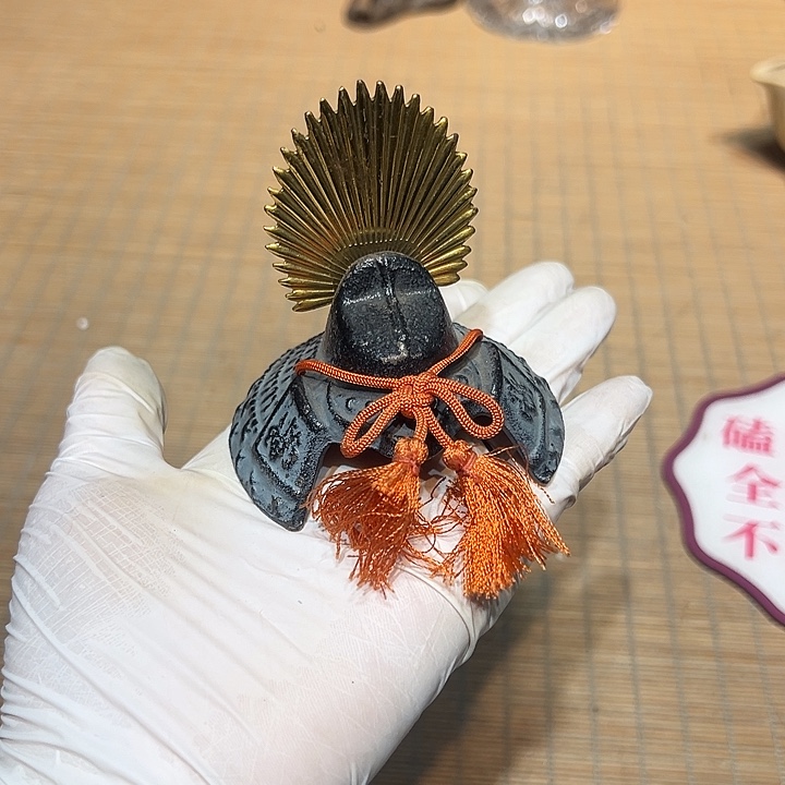 瓷器满58包邮包邮包邮