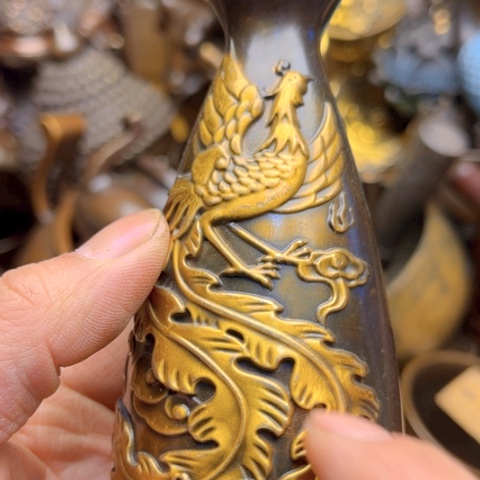 直播间专属链接所见即所得