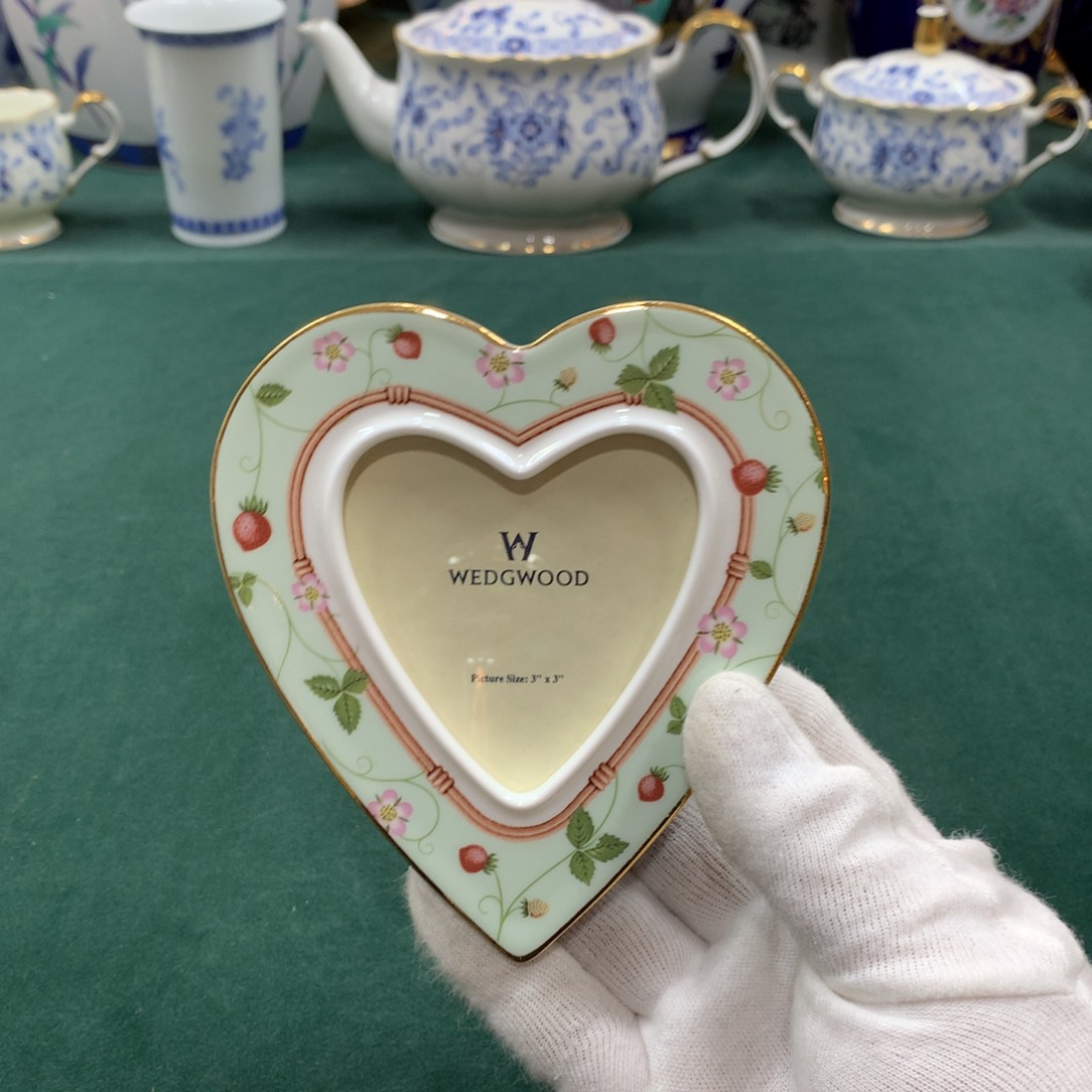 摆件全是大漂亮瓷器啊美美哒