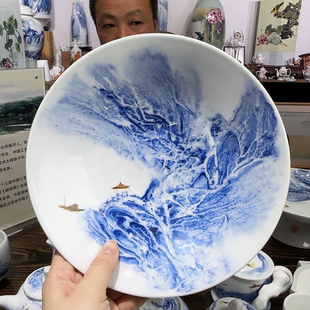 瓷片陶瓷陶瓷陶瓷 陶瓷