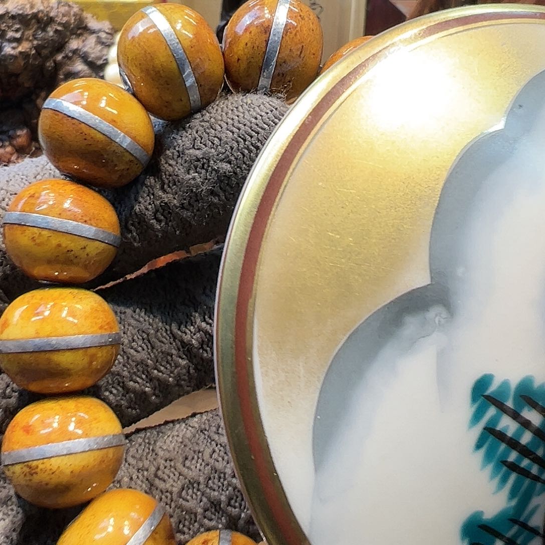 瓷片瓷器瓷器瓷器