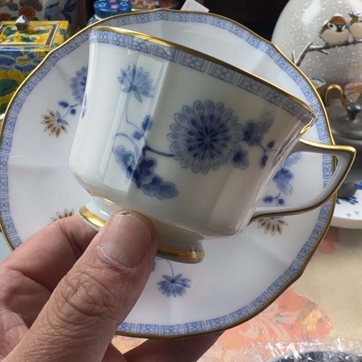 陶瓷陶瓷陶瓷陶瓷