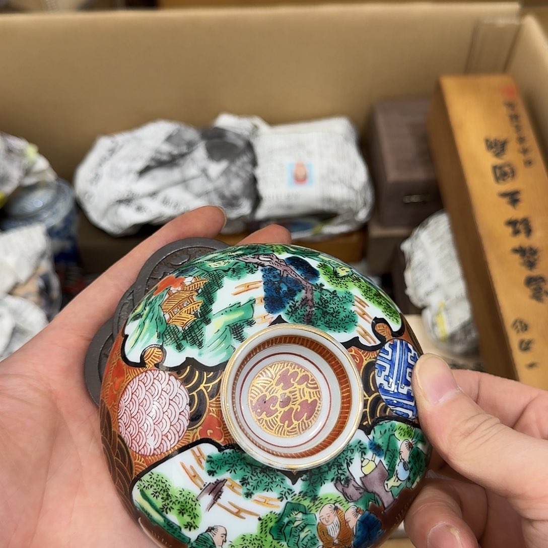 闪购商品，多样性发一