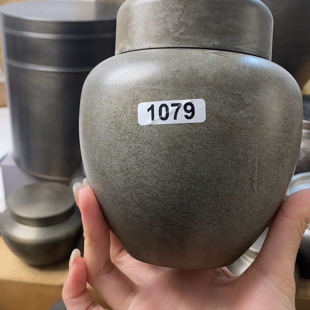 康***人哈哈哈哈哈哈哈哈哈哈哈哈哈哈