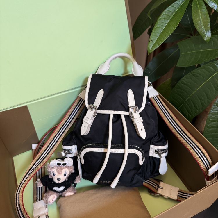 95新/博柏利/C8859216084/[MQR1220B0020]