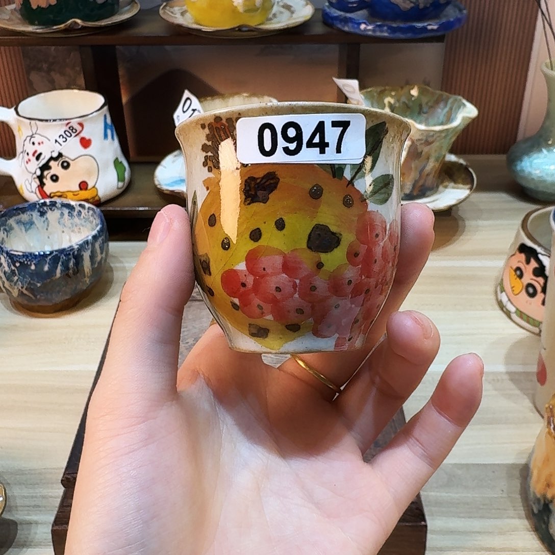 陶摆件哈哈哈哈哈哈哥