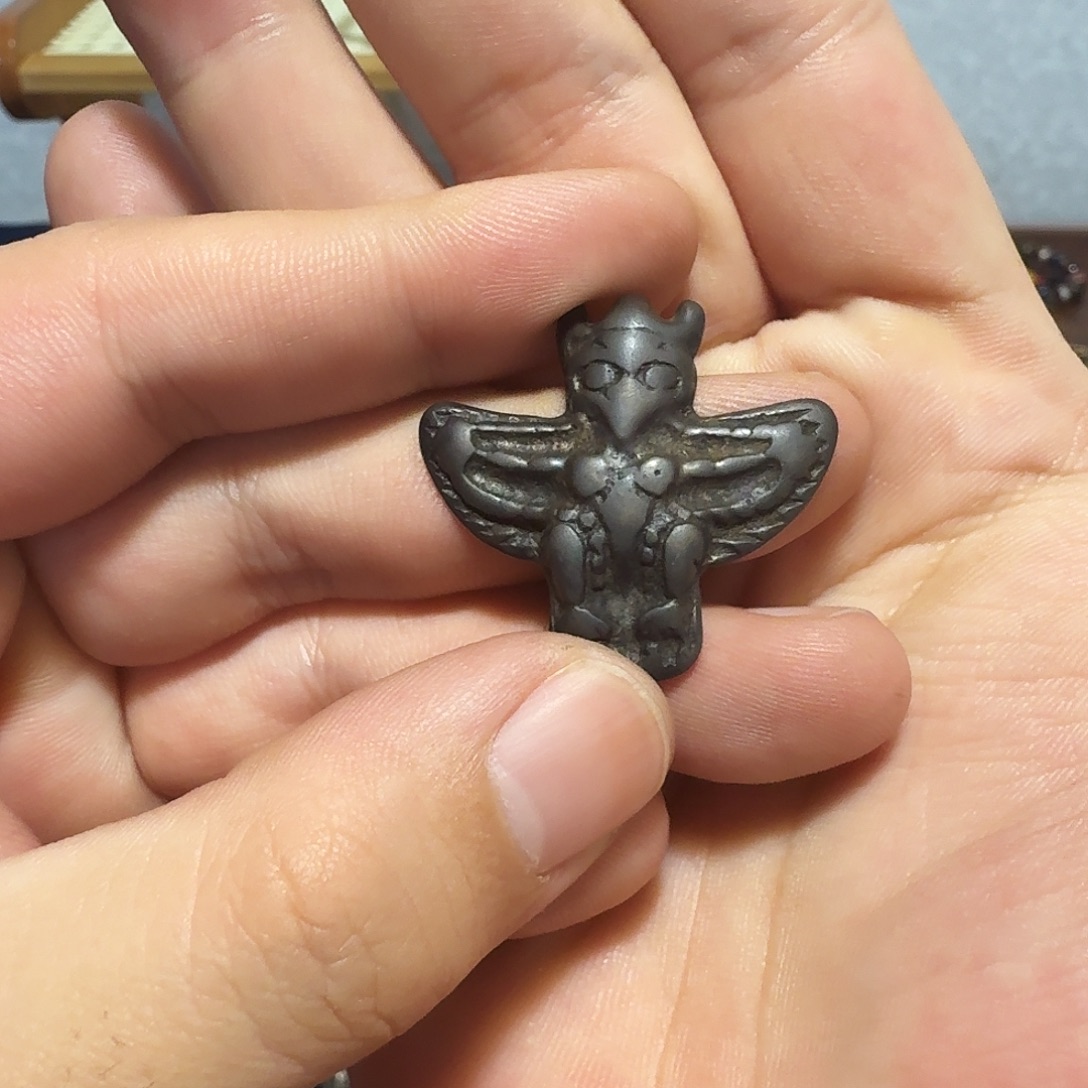 小***蜂铜的哈哈哈哈哈哈哈哈哈哈