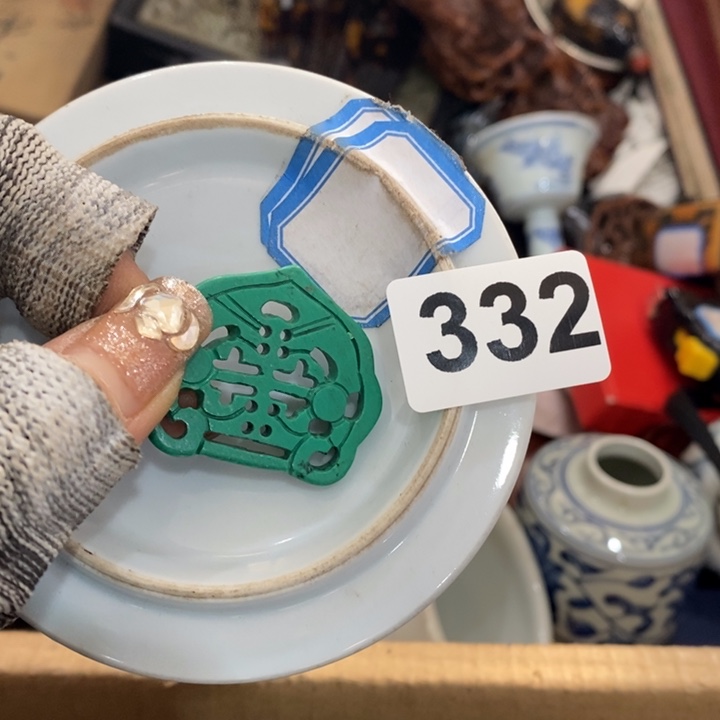 陶瓷艺术陶瓷艺术