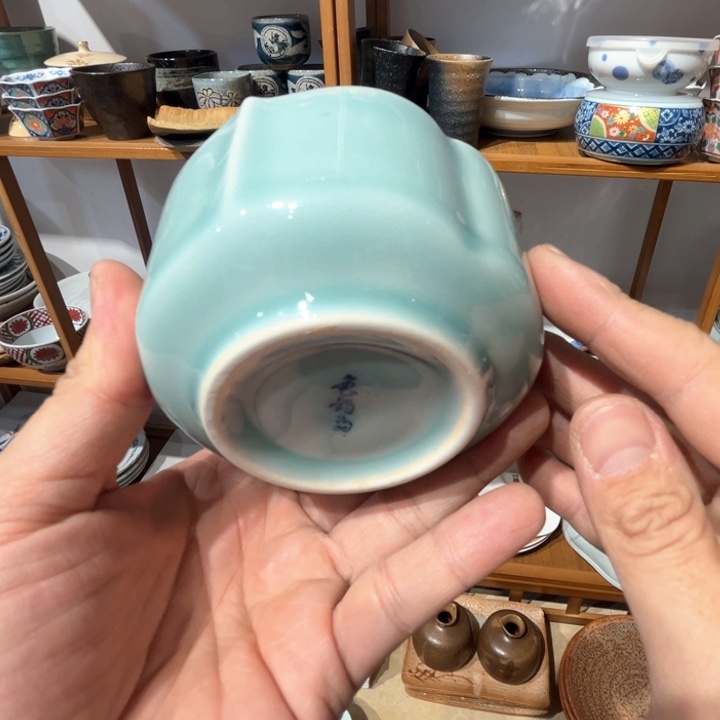 老四外瓷满 28 米包邮 21