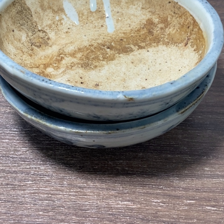 夷***戈陶摆件景德镇陶瓷艺术品
