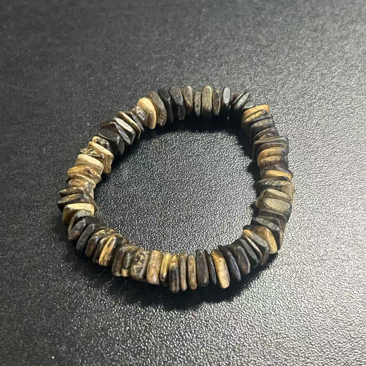 合金手链 精美手串（无礼盒）14511