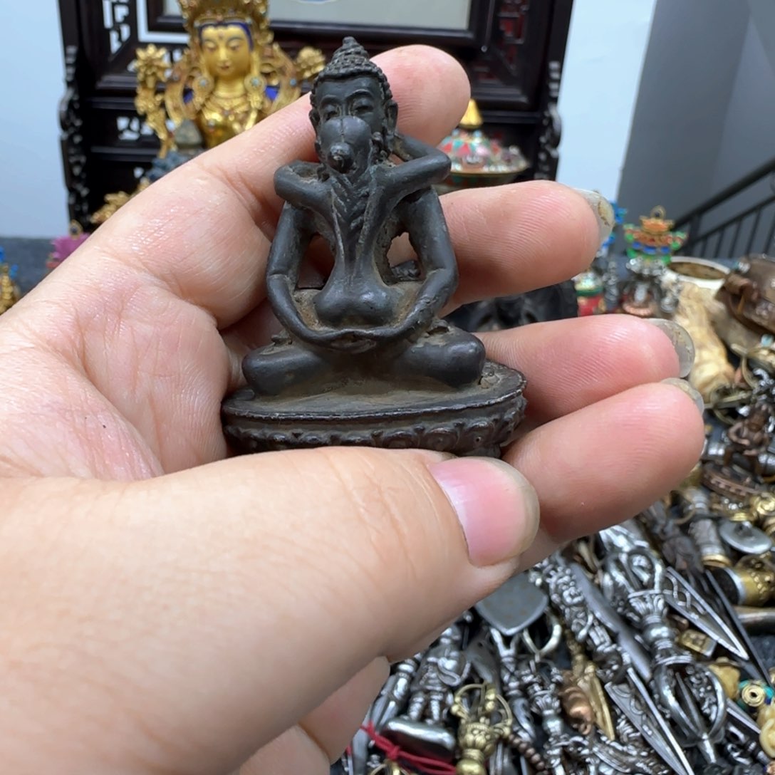 创意家居工艺品吧主