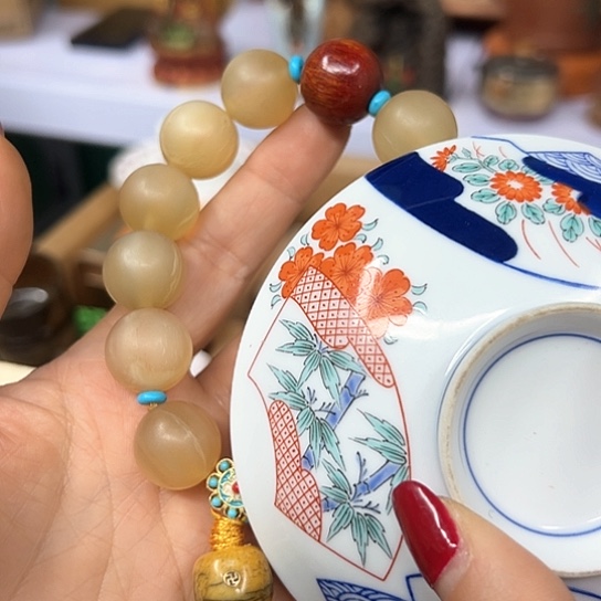 瓷器艺术品工艺品