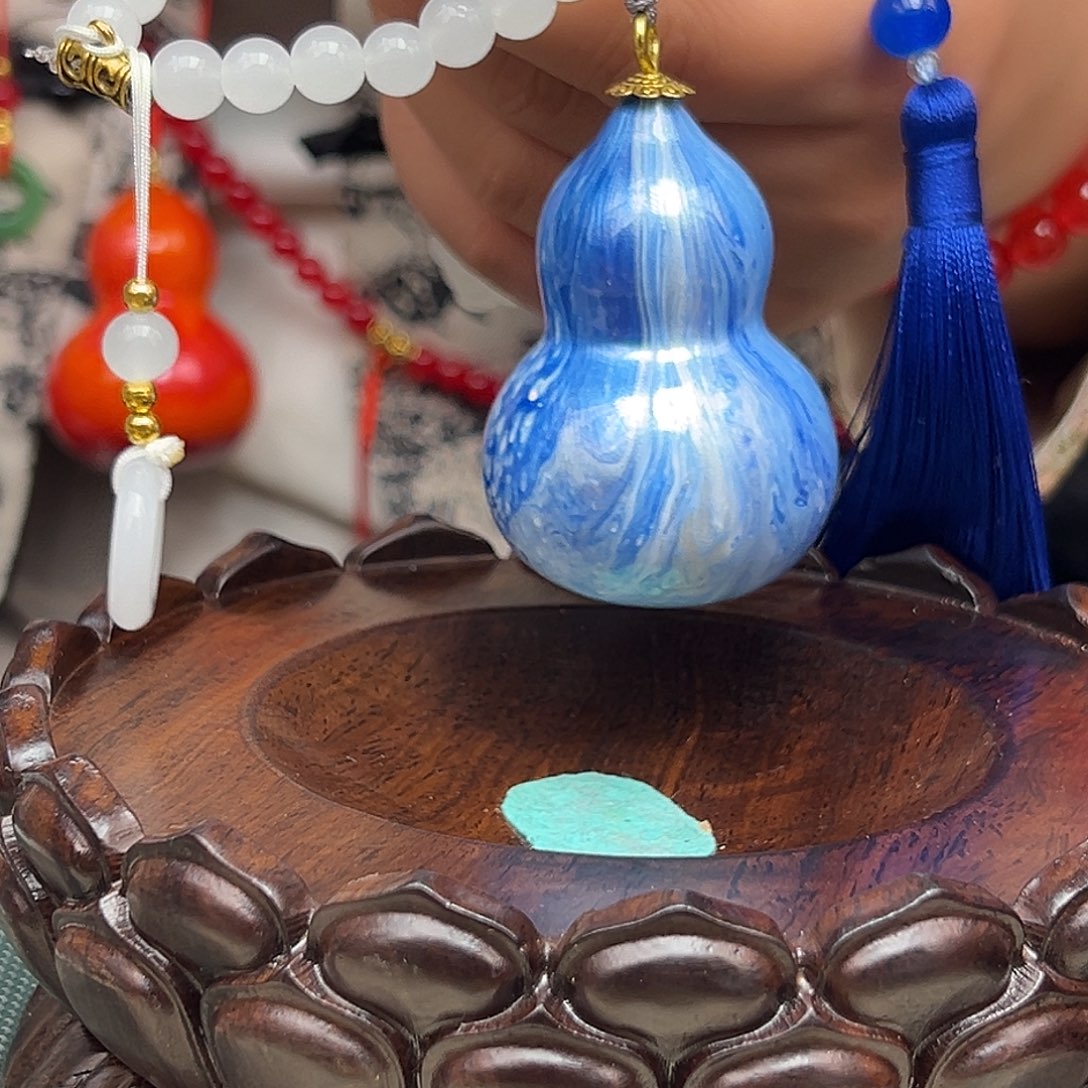 16 ---------------------