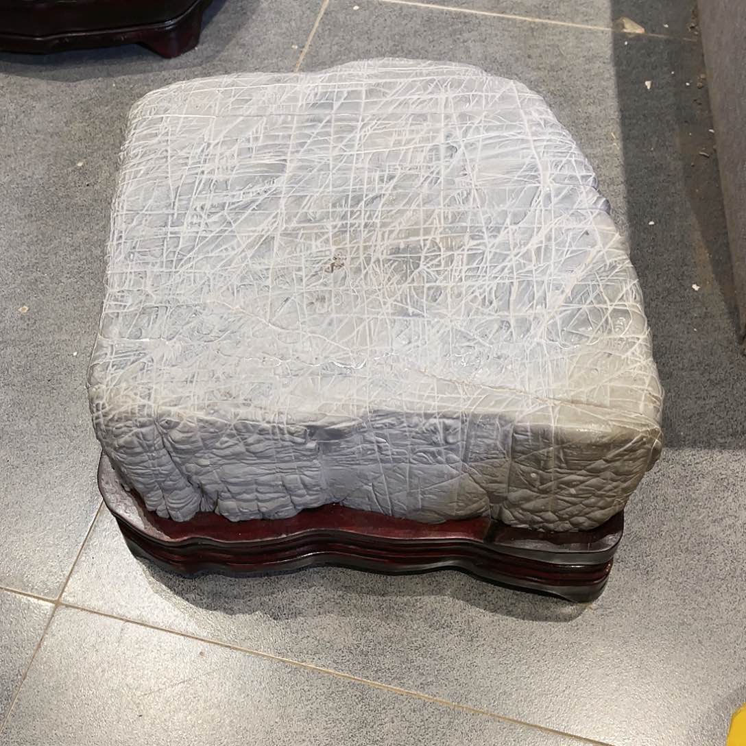 紫砂偏远地区不包邮唐*军