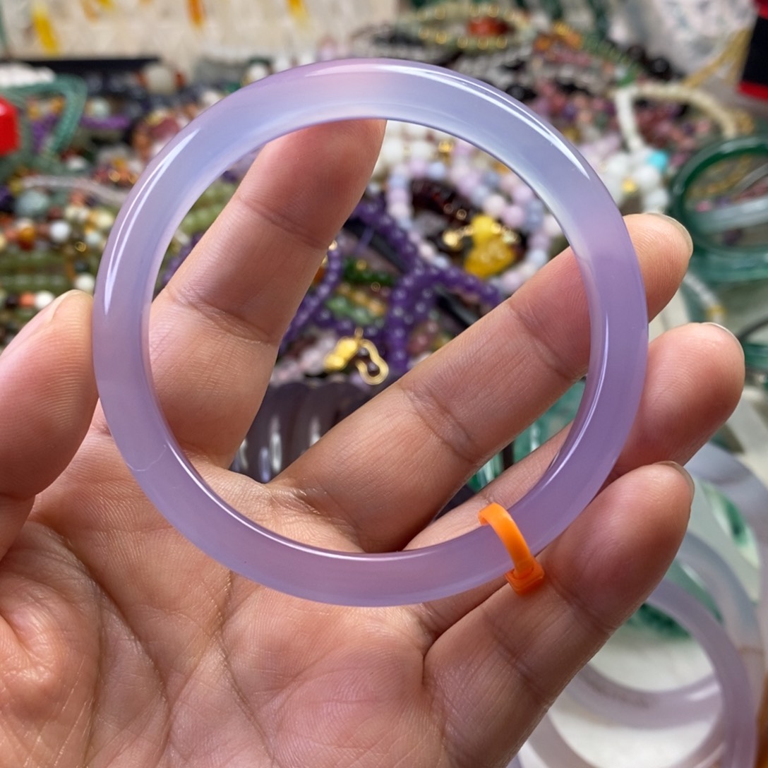 合金玛瑙手饰玛瑙