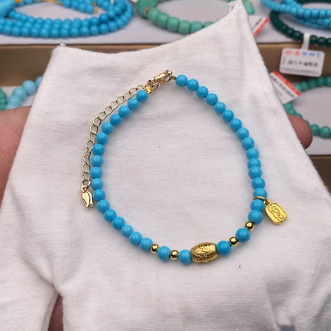 湖北十堰原生态配饰尺寸4