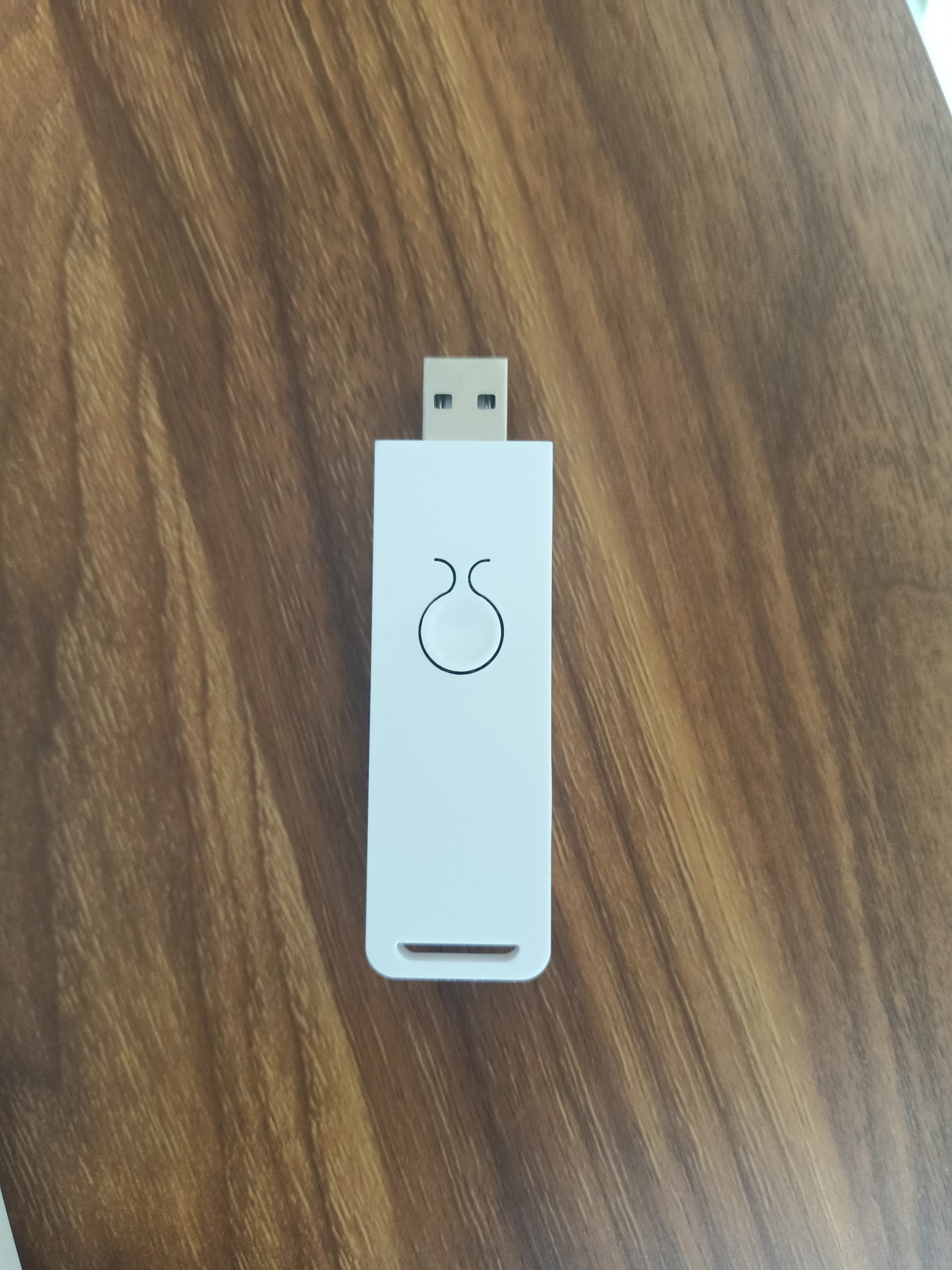 毅哥智能语音和联动器