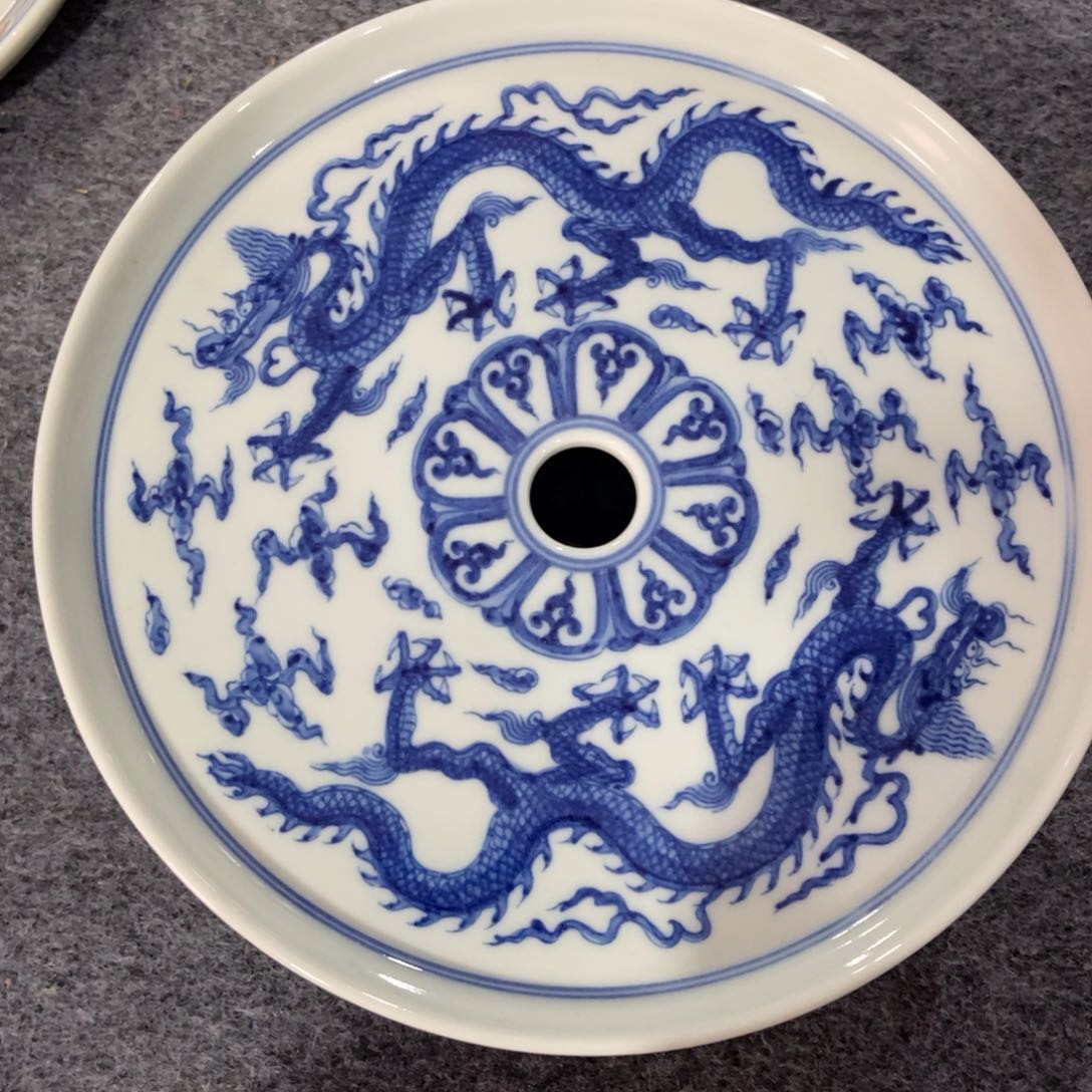 开**心源思陶瓷有限公司