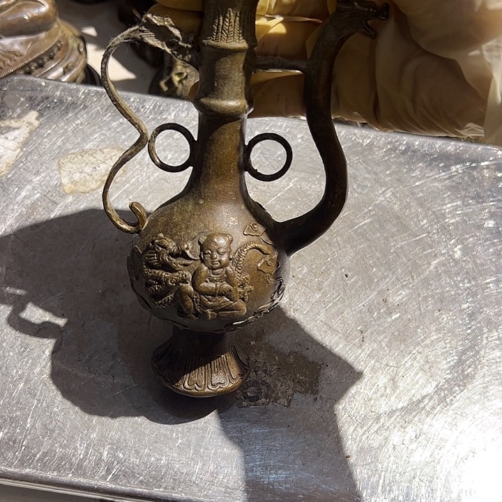 大*山有铸造沙以说明考虑好再拍