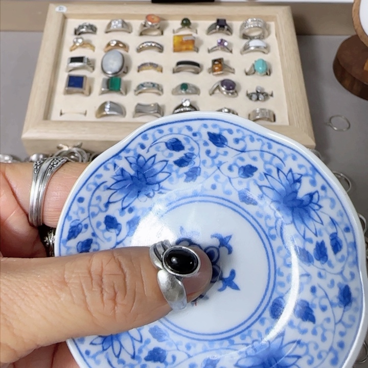 瓷片用****1瓷器的制作工艺