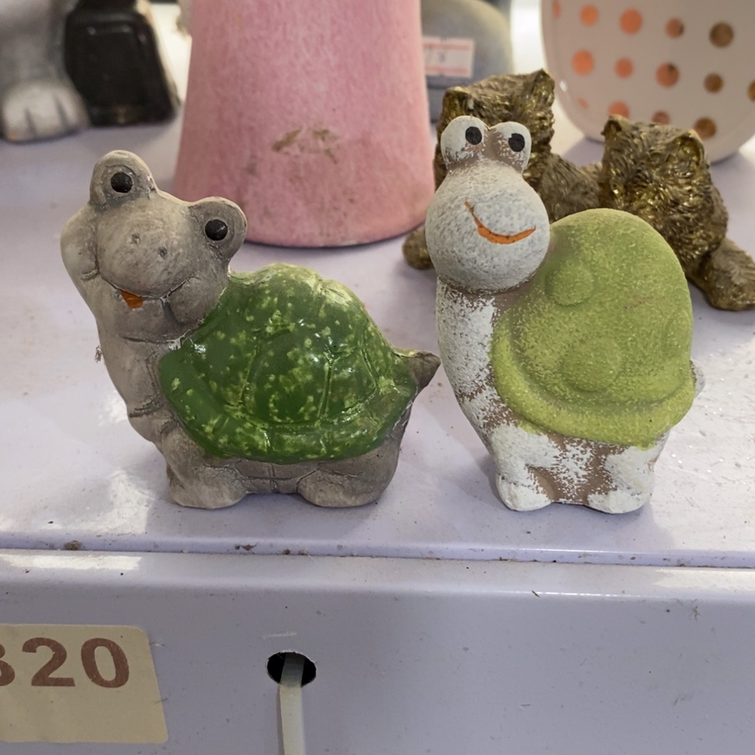 瓷片不退不换看好再拍谢谢