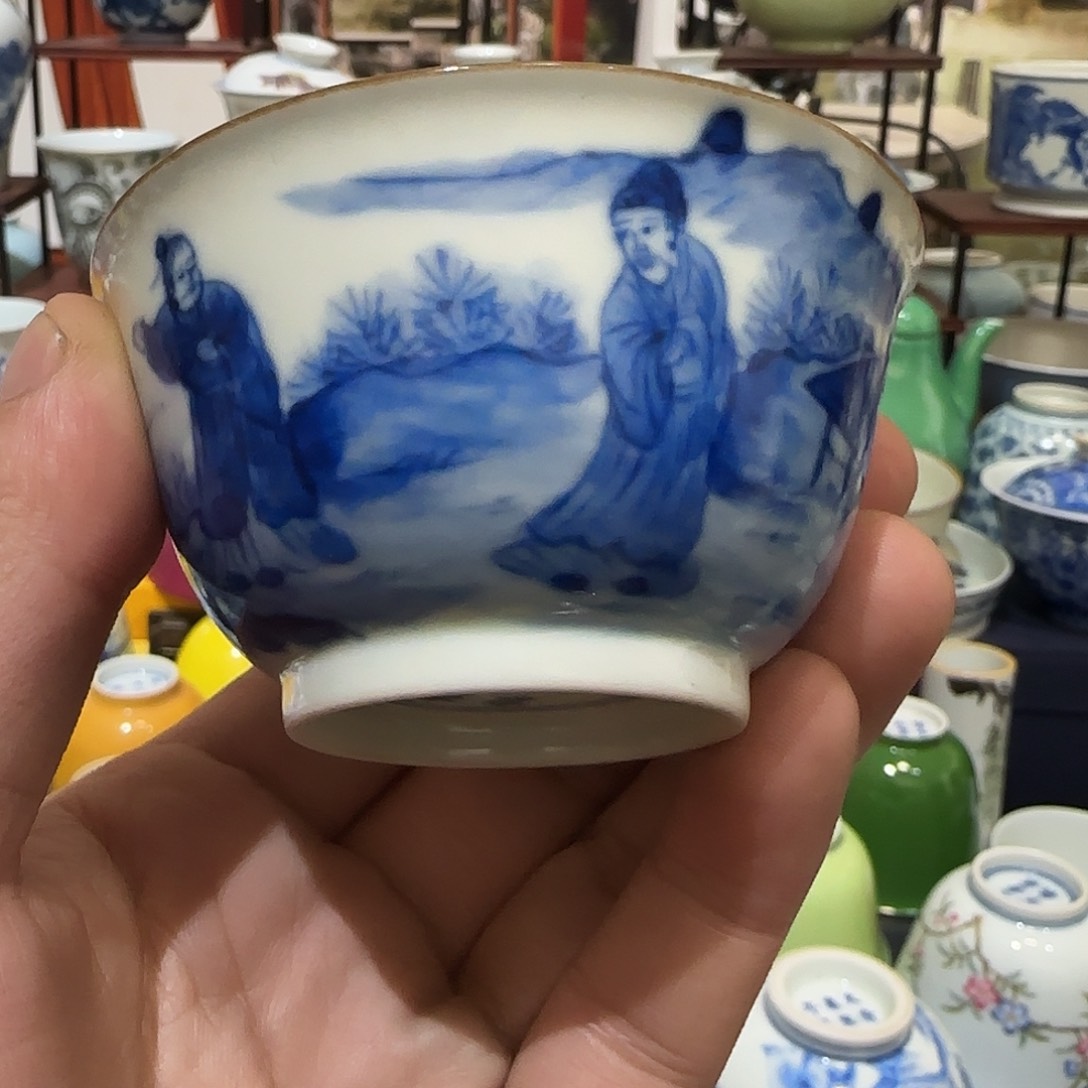 79087789878908889999999