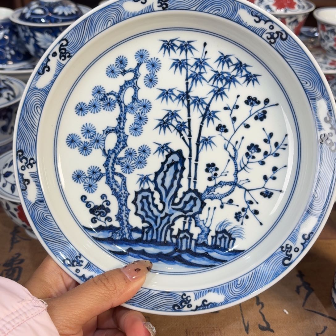 ，杯杯杯杯杯杯杯杯杯杯