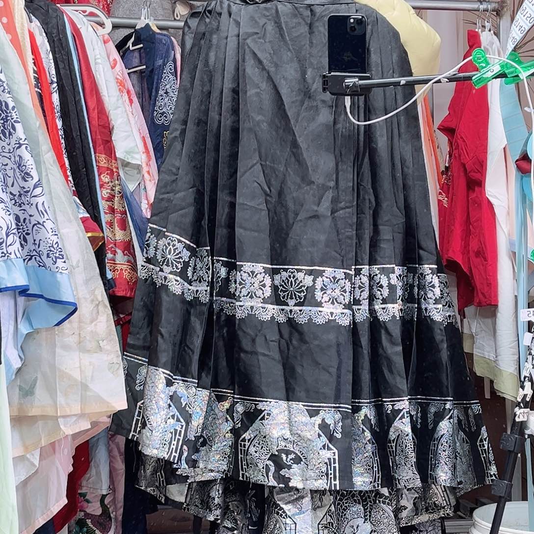 127坎坎坷坷看坎坎坷坷看坎坎坷坷