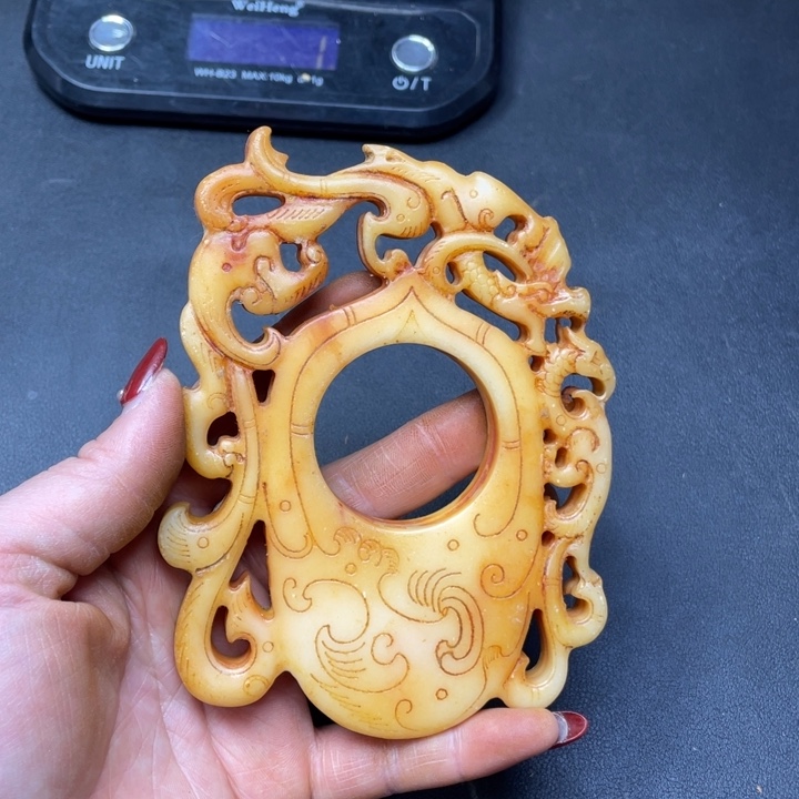 【闪购商品】其他。                 