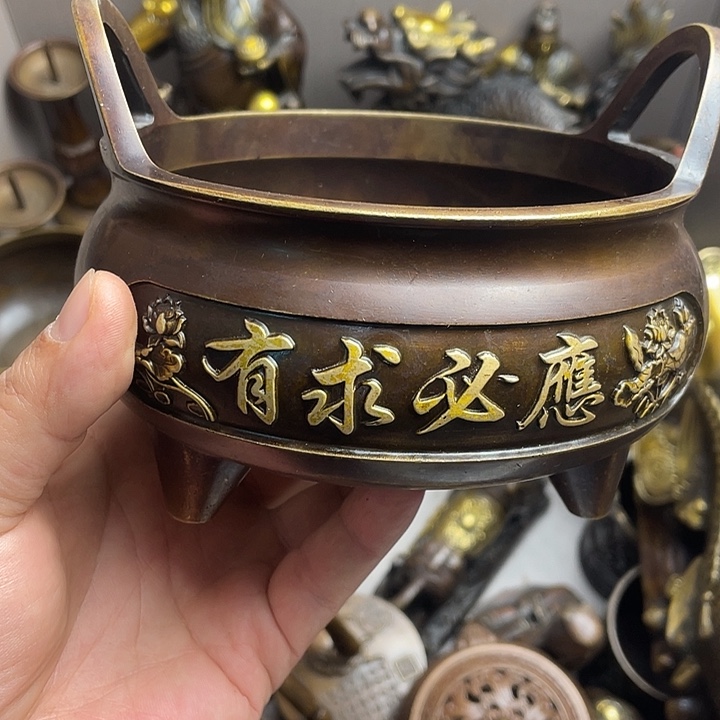 健健康康平平安安